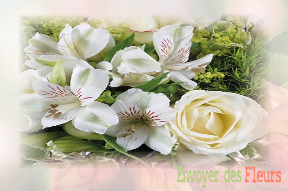 envoyer des fleurs à à XIVRAY-ET-MARVOISIN