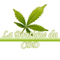 LA BOUTIQUE DU CBD XIVRAY-ET-MARVOISIN 